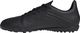 Adidas Buty piłkarskie adidas Predator 19.4 TF czarne F35635 42 4