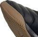 Adidas Buty piłkarskie adidas Copa 19.3 IN Sala czarne F35501 44 2