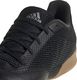 Adidas Buty piłkarskie adidas Copa 19.3 IN Sala czarne F35501 44 3