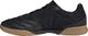Adidas Buty piłkarskie adidas Copa 19.3 IN Sala czarne F35501 44 4