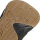 Adidas Buty piłkarskie adidas Copa 19.3 IN Sala czarne F35501 44 5
