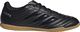 Adidas Buty piłkarskie adidas Copa 19.4 IN czarne F35485 42 2/3 1