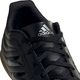 Adidas Buty piłkarskie adidas Copa 19.4 IN czarne F35485 42 2/3 2