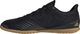 Adidas Buty piłkarskie adidas Predator 19.4 IN czarne F35633 39 1/3 2