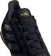 Adidas Buty piłkarskie adidas Predator 19.4 IN czarne F35633 39 1/3 3