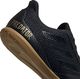 Adidas Buty piłkarskie adidas Predator 19.4 IN czarne F35633 39 1/3 4