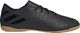 Adidas Buty piłkarskie adidas Nemeziz 19.4 IN czarne F34529 40 1