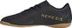Adidas Buty piłkarskie adidas Nemeziz 19.4 IN czarne F34529 40 1