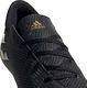 Adidas Buty piłkarskie adidas Nemeziz 19.4 IN czarne F34529 40 3
