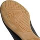 Adidas Buty piłkarskie adidas Nemeziz 19.4 IN czarne F34529 40 5