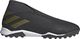 Adidas Buty piłkarskie adidas Nemeziz 19.3 LL TF czarne EF0386 41 1/3 1