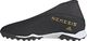 Adidas Buty piłkarskie adidas Nemeziz 19.3 LL TF czarne EF0386 41 1/3 1