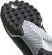 Adidas Buty piłkarskie adidas Nemeziz 19.3 LL TF czarne EF0386 41 1/3 5