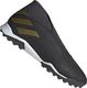 Adidas Buty piłkarskie adidas Nemeziz 19.3 LL TF czarne EF0386 42 1