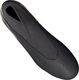 Adidas Buty piłkarskie adidas Nemeziz 19.3 LL TF czarne EF0386 42 4