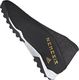 Adidas Buty piłkarskie adidas Nemeziz 19.3 LL TF czarne EF0386 42 6