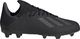Adidas Buty piłkarskie adidas X 19.3 FG JUNIOR czarne F35364 34 1