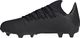 Adidas Buty piłkarskie adidas X 19.3 FG JUNIOR czarne F35364 34 2