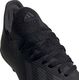Adidas Buty piłkarskie adidas X 19.3 FG JUNIOR czarne F35364 34 3