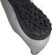 Adidas Buty piłkarskie adidas X 19.4 TF srebrne F35344 43 1/3 5