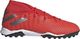 Adidas Buty piłkarskie adidas Nemeziz 19.3 TF czerwone F34427 44 2/3 1