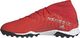 Adidas Buty piłkarskie adidas Nemeziz 19.3 TF czerwone F34427 44 2/3 2