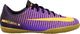 Nike Buty Piłkarskie Nike Jr Mercurial Vapor XI Ic 831947 585 Rozmiar 35 1/2 uniwersalny 1