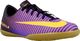 Nike Buty Piłkarskie Nike Jr Mercurial Vapor XI Ic 831947 585 Rozmiar 35 1/2 uniwersalny 2