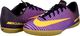 Nike Buty Piłkarskie Nike Jr Mercurial Vapor XI Ic 831947 585 Rozmiar 35 1/2 uniwersalny 3