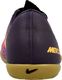 Nike Buty Piłkarskie Nike Jr Mercurial Vapor XI Ic 831947 585 Rozmiar 35 1/2 uniwersalny 4