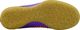 Nike Buty Piłkarskie Nike Jr Mercurial Vapor XI Ic 831947 585 Rozmiar 35 1/2 uniwersalny 6