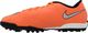 Nike Buty Piłkarskie Nike Jr Mercurial Vortex II Tf 651644 803 Rozmiar 38 uniwersalny 1