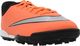 Nike Buty Piłkarskie Nike Jr Mercurial Vortex II Tf 651644 803 Rozmiar 38 uniwersalny 1