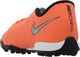 Nike Buty Piłkarskie Nike Jr Mercurial Vortex II Tf 651644 803 Rozmiar 38 uniwersalny 2