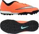 Nike Buty Piłkarskie Nike Jr Mercurial Vortex II Tf 651644 803 Rozmiar 38 uniwersalny 3