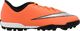 Nike Buty Piłkarskie Nike Jr Mercurial Vortex II Tf 651644 803 Rozmiar 38 uniwersalny 4