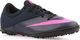 Nike Buty Piłkarskie Nike Jr MercurialX Pro Tf 725239 446 Rozmiar 36 1/2 uniwersalny 1