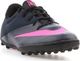 Nike Buty Piłkarskie Nike Jr MercurialX Pro Tf 725239 446 Rozmiar 36 1/2 uniwersalny 2