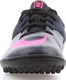 Nike Buty Piłkarskie Nike Jr MercurialX Pro Tf 725239 446 Rozmiar 36 1/2 uniwersalny 3