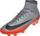 Nike Buty piłkarskie Nike Mercurial Victory VI CR7 DF FG 903605 001 42,5 1