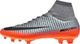 Nike Buty piłkarskie Nike Mercurial Victory VI CR7 DF FG 903605 001 42,5 1