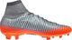 Nike Buty piłkarskie Nike Mercurial Victory VI CR7 DF FG 903605 001 42,5 2