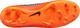Nike Buty piłkarskie Nike Mercurial Victory VI CR7 DF FG 903605 001 42,5 4
