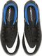 Nike Buty piłkarskie Nike Hypervenom Phelon III FG JR 852595 002 36 1