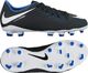 Nike Buty piłkarskie Nike Hypervenom Phelon III FG JR 852595 002 36 2