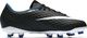 Nike Buty piłkarskie Nike Hypervenom Phelon III FG JR 852595 002 36 4