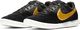 Nike Buty piłkarskie Nike Premier II Sala IC AV3153 077 38,5 1