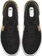 Nike Buty piłkarskie Nike Premier II Sala IC AV3153 077 38,5 3