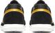 Nike Buty piłkarskie Nike Premier II Sala IC AV3153 077 38,5 4