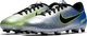 Nike Buty piłkarskie Nike Mercurial Vortex III Neymar FG JR 921490 407 38 1